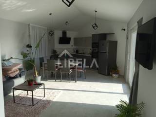 Luxury house, Sale, Vodnjan, Vodnjan