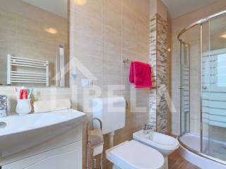 Luxury house, Sale, Vodnjan, Vodnjan