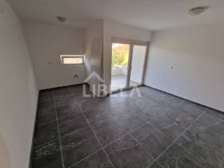 Apartment by the sea, Sale, Privlaka, Privlaka