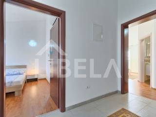Luxury house, Sale, Vodnjan, Vodnjan