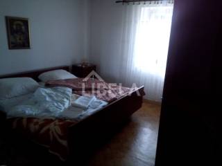 Stone house, Sale, Vodnjan, Vodnjan