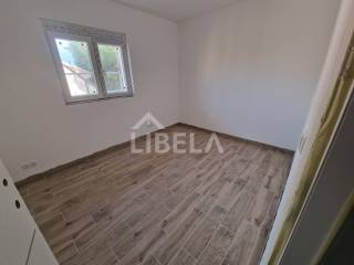 Apartment by the sea, Sale, Privlaka, Privlaka