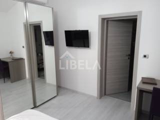 Luxury house, Sale, Vodnjan, Vodnjan