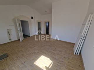 Apartment by the sea, Sale, Privlaka, Privlaka