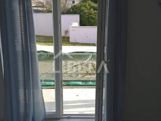 Luxury house, Sale, Vodnjan, Vodnjan