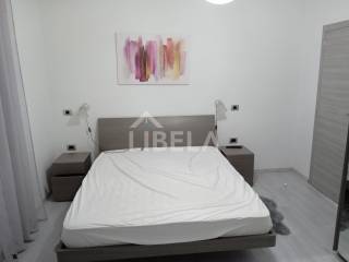 Luxury house, Sale, Vodnjan, Vodnjan