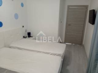 Luxury house, Sale, Vodnjan, Vodnjan