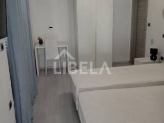 Luxury house, Sale, Vodnjan, Vodnjan