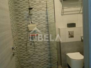 Luxury house, Sale, Vodnjan, Vodnjan