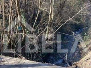 Land plot - other, Sale, Zagreb, Podsljeme