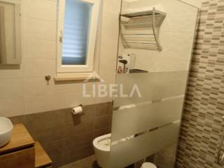 Luxury house, Sale, Vodnjan, Vodnjan