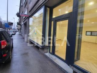 Shop, Sale, Zagreb, Trešnjevka - sjever