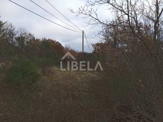 Plot for construction, Sale, Vodnjan, Vodnjan