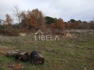 Plot for construction, Sale, Vodnjan, Vodnjan