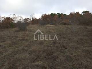 Plot for construction, Sale, Vodnjan, Vodnjan