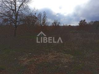 Plot for construction, Sale, Vodnjan, Vodnjan