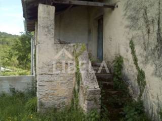 Stone house, Sale, Motovun, Brkač
