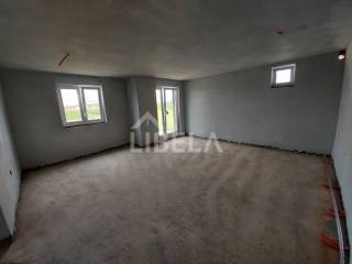 Flat in a new building, Sale, Pribislavec, Pribislavec