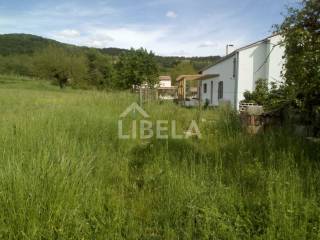 Stone house, Sale, Motovun, Brkač