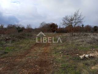 Plot for construction, Sale, Vodnjan, Vodnjan