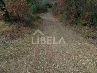 Plot for construction, Sale, Vodnjan, Vodnjan