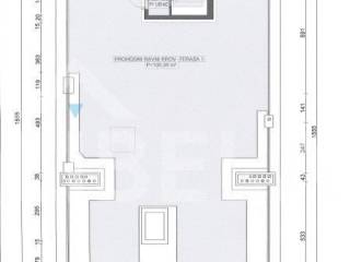 Split-level flat in a house, Sale, Zagreb, Maksimir