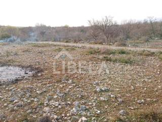 Plot for residential construction, Sale, Posedarje, Slivnica