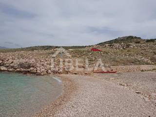 Plot for residential construction, Sale, Posedarje, Slivnica