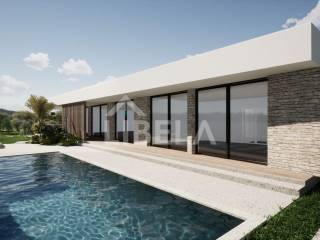 Luxury villa, Sale, Labin, Labin