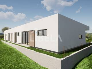Luxury villa, Sale, Labin, Labin