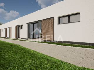 Luxury villa, Sale, Labin, Labin