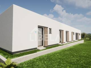 Luxury villa, Sale, Labin, Labin
