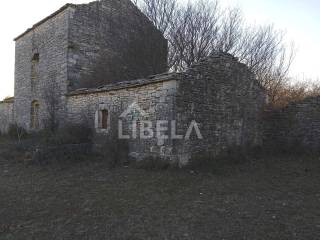 Stone house, Sale, Vodnjan, Vodnjan