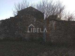 Stone house, Sale, Vodnjan, Vodnjan