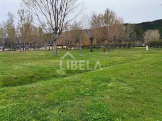 Construction plot for tourism, Sale, Rab, Rab