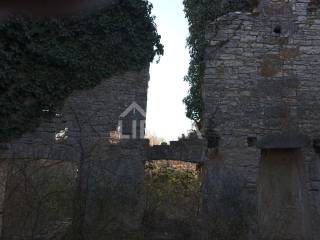 Stone house, Sale, Vodnjan, Vodnjan