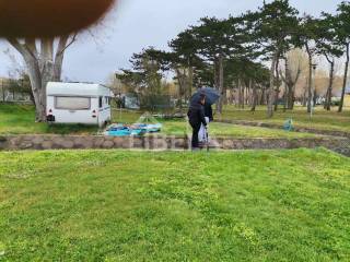 Gradevinsko turisticko, Prodaja, Rab, Rab