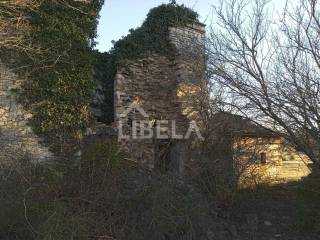 Stone house, Sale, Vodnjan, Vodnjan