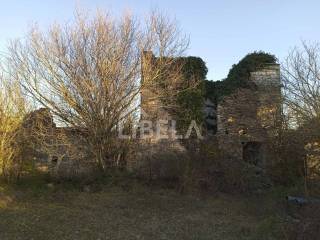 Stone house, Sale, Vodnjan, Vodnjan