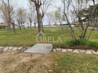 Gradevinsko turisticko, Prodaja, Rab, Rab