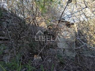 Stone house, Sale, Vodnjan, Vodnjan