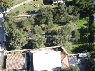 Plot for construction, Sale, Zadar, Zadar