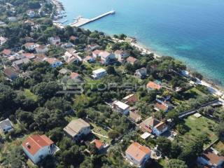 Plot for construction, Sale, Zadar, Zadar