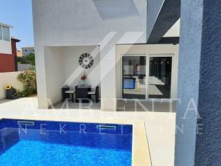 Detached house, Sale, Povljana, Povljana