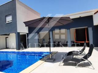 Detached house, Sale, Povljana, Povljana