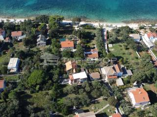Plot for construction, Sale, Zadar, Zadar