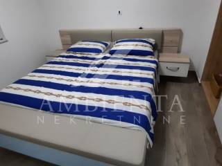 Detached house, Sale, Povljana, Povljana