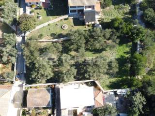 Plot for construction, Sale, Zadar, Zadar