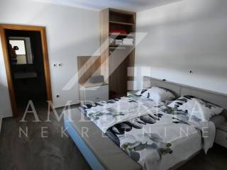 Detached house, Sale, Povljana, Povljana