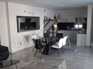 Detached house, Sale, Povljana, Povljana